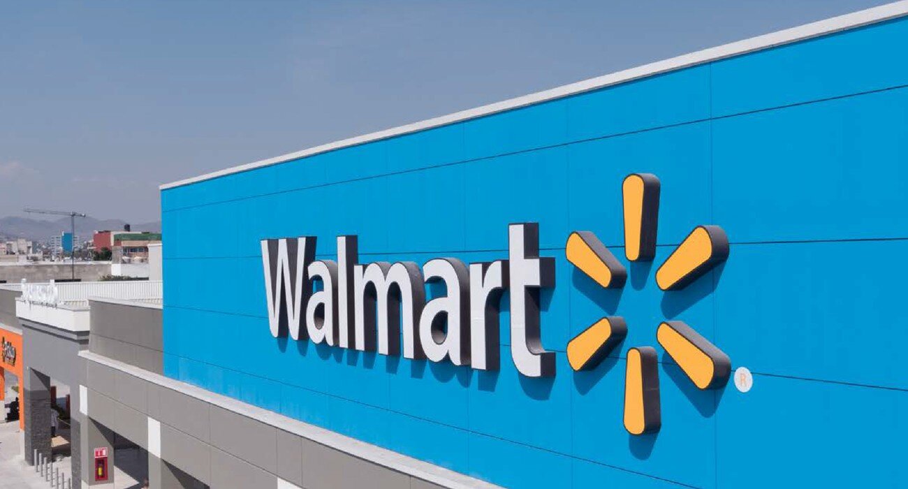 Walmart instalará gasolineras en los estacionamientos de sus tiendas