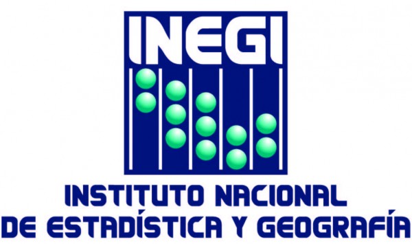 INEGI-logo