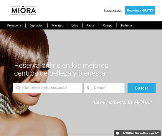 miora-resena-app-android-iphone-mexico
