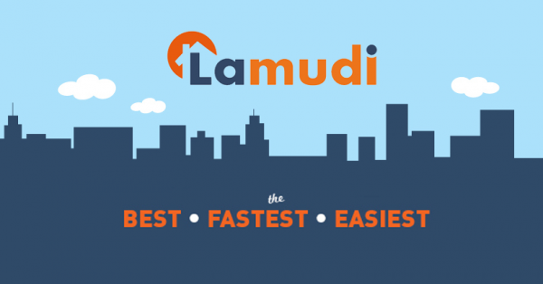 Lamudi-Fund-Raised-810x424