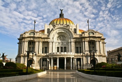 Los-9-museos-más-importantes-de-México