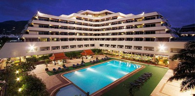 Hilton-Phuket-Patong-Resort