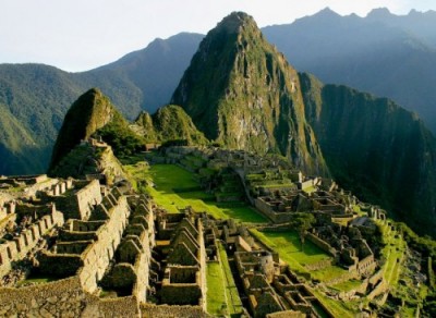 Machu-Picchu-786195-500x365