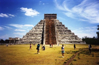 12-turismo-mexico