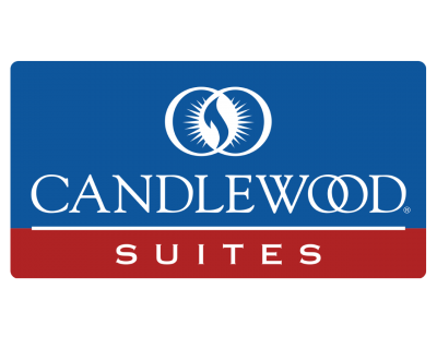candlewood-suites