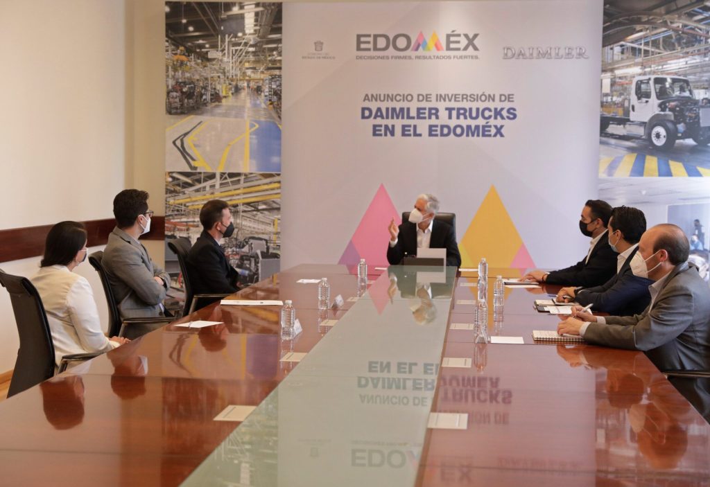 Daimler_Trucks_Mexico_alt