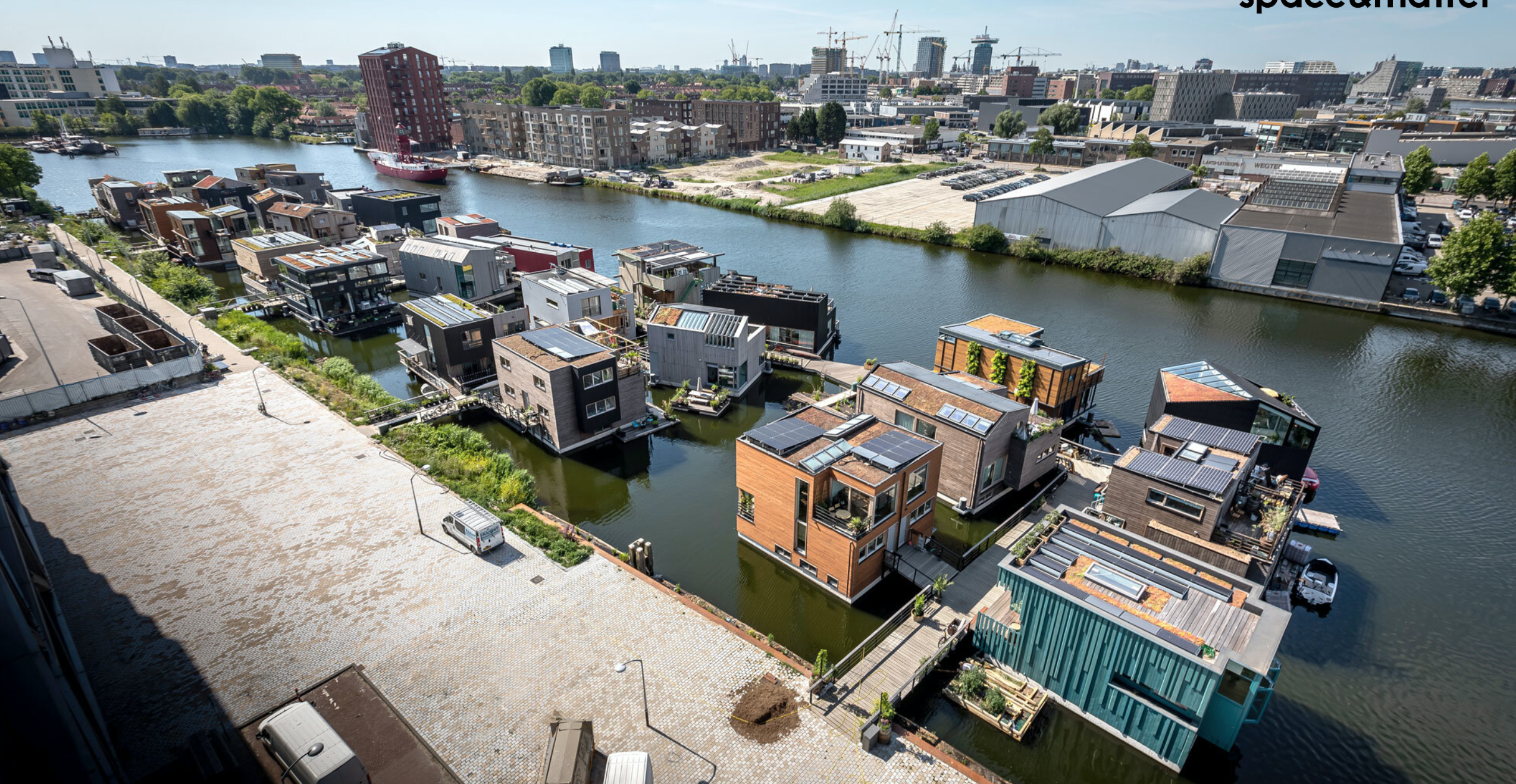 schoonschip-nuevo-barrio-flotante-y-sostenible-en-amsterdam-4-alt