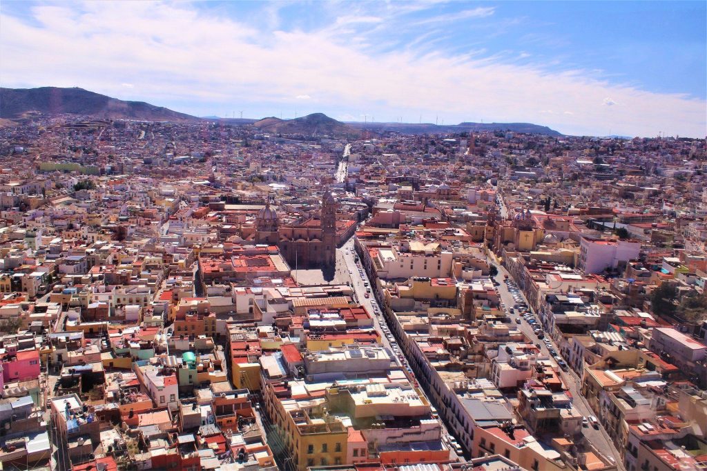 ciudades-de-la-Revolución-Mexicana-alt
