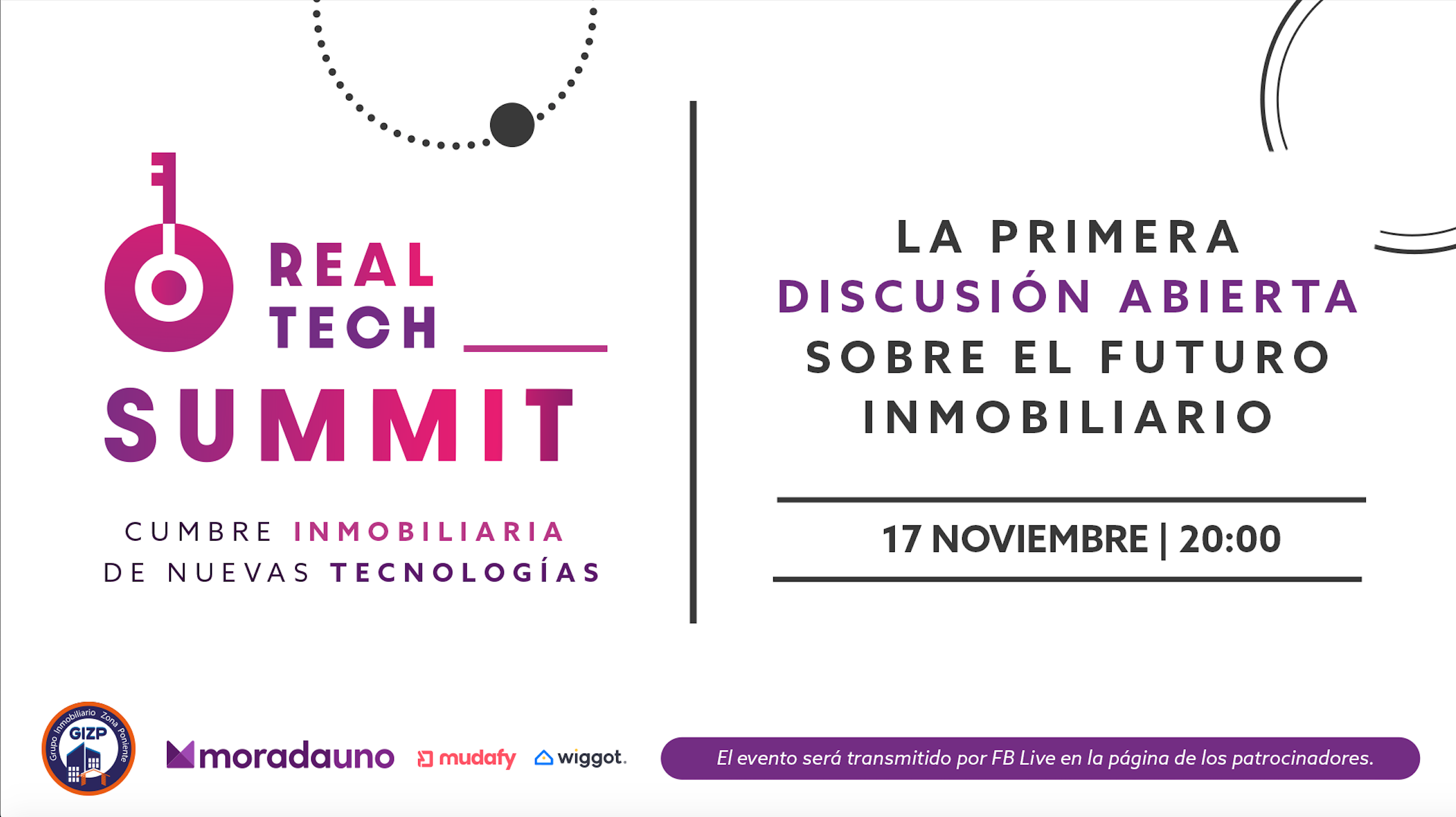 proptech-y-fintech-parte-importante-del-futuro-inmobiliario-4-alt