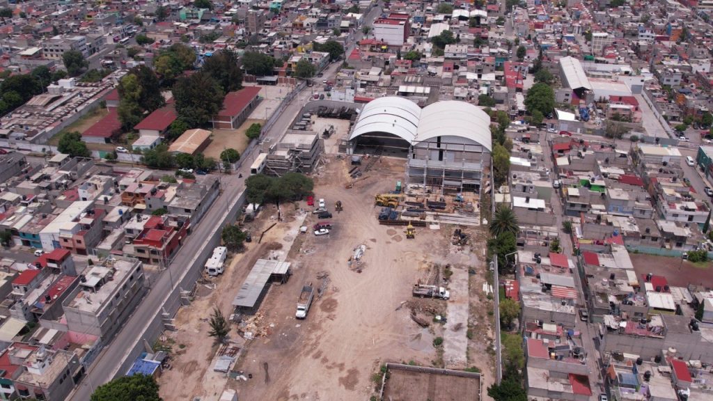 ecatepec_estudios_cinematográficos_alt