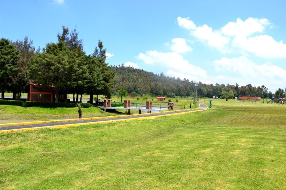 Parque de la Ciencia Sierra Morelos-alt