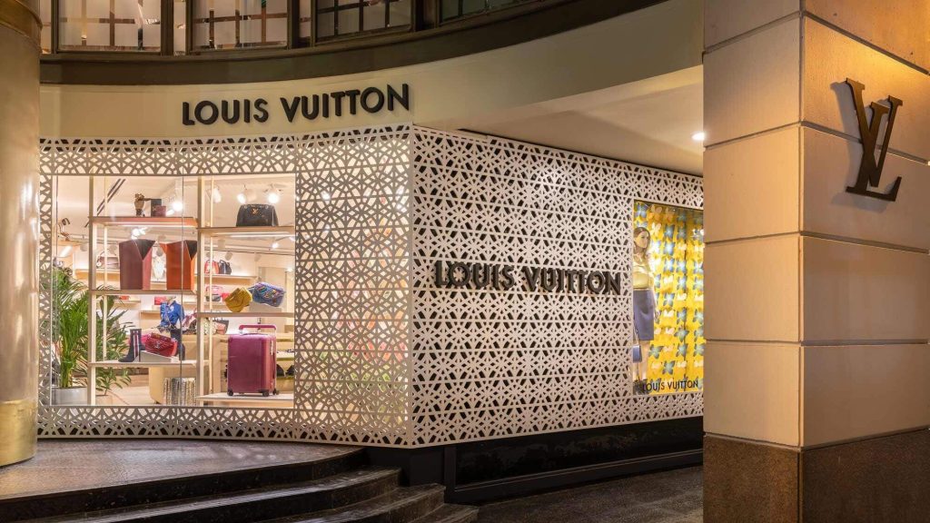 louis-vuitton-alt