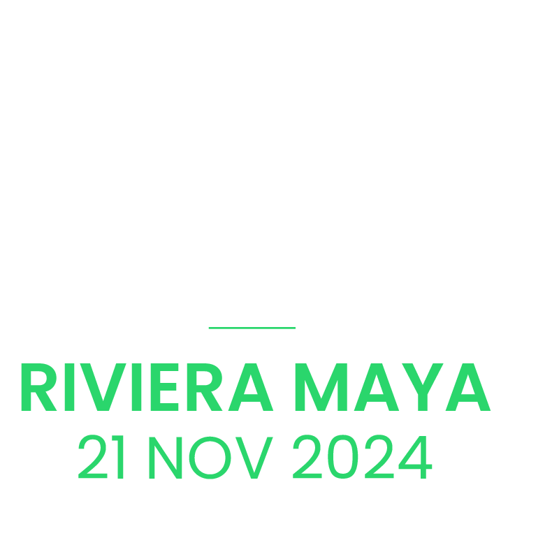 REBS Riviera Maya2024