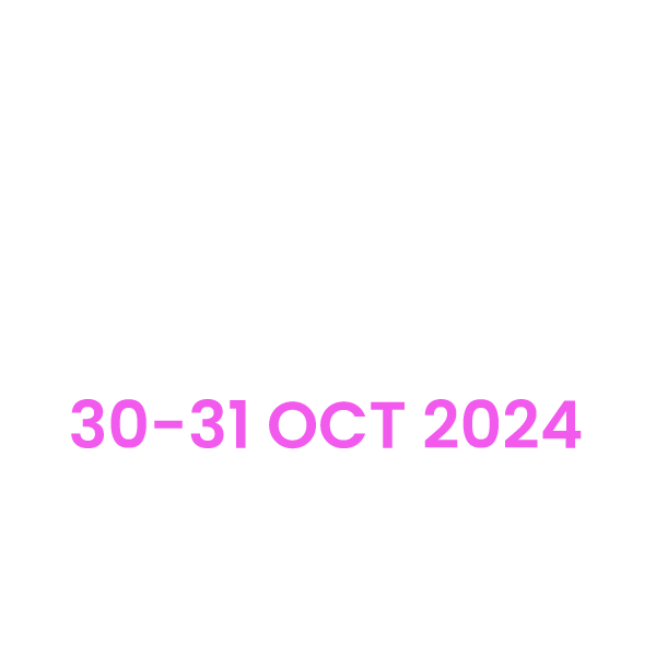 exni-2024