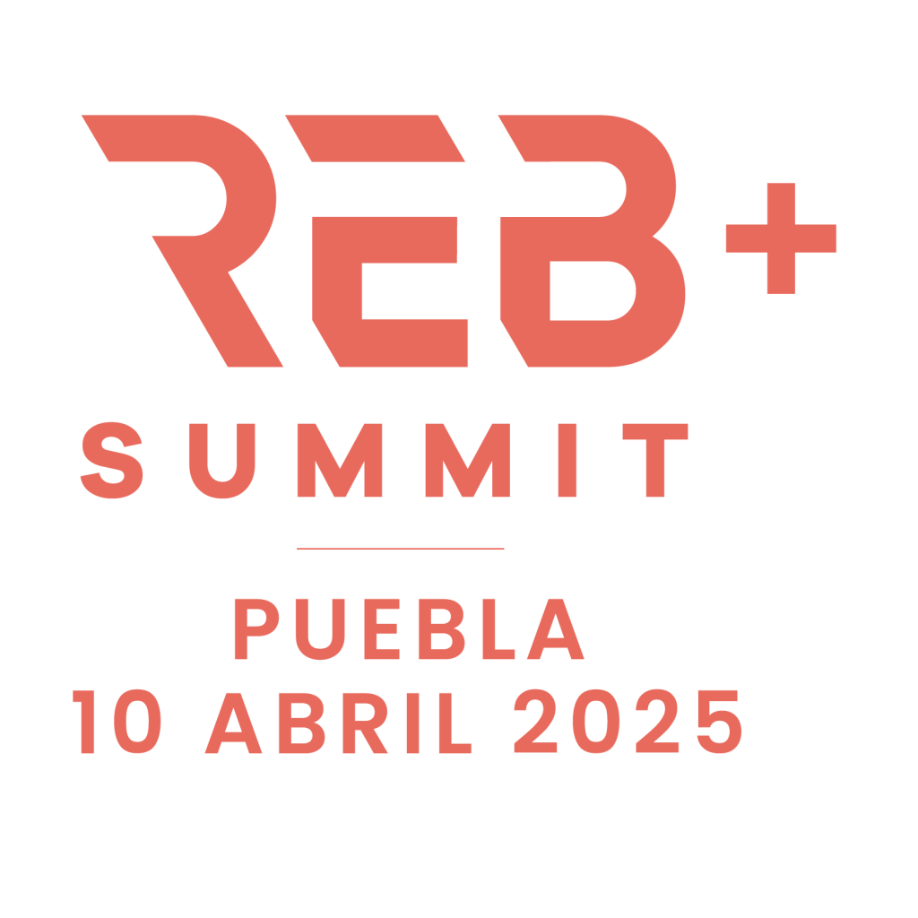 logos_REBS puebla a color