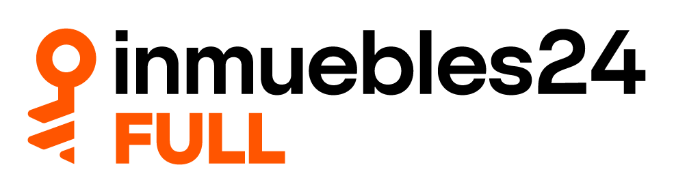 [Inmuebles24 FULL] Logo-alt