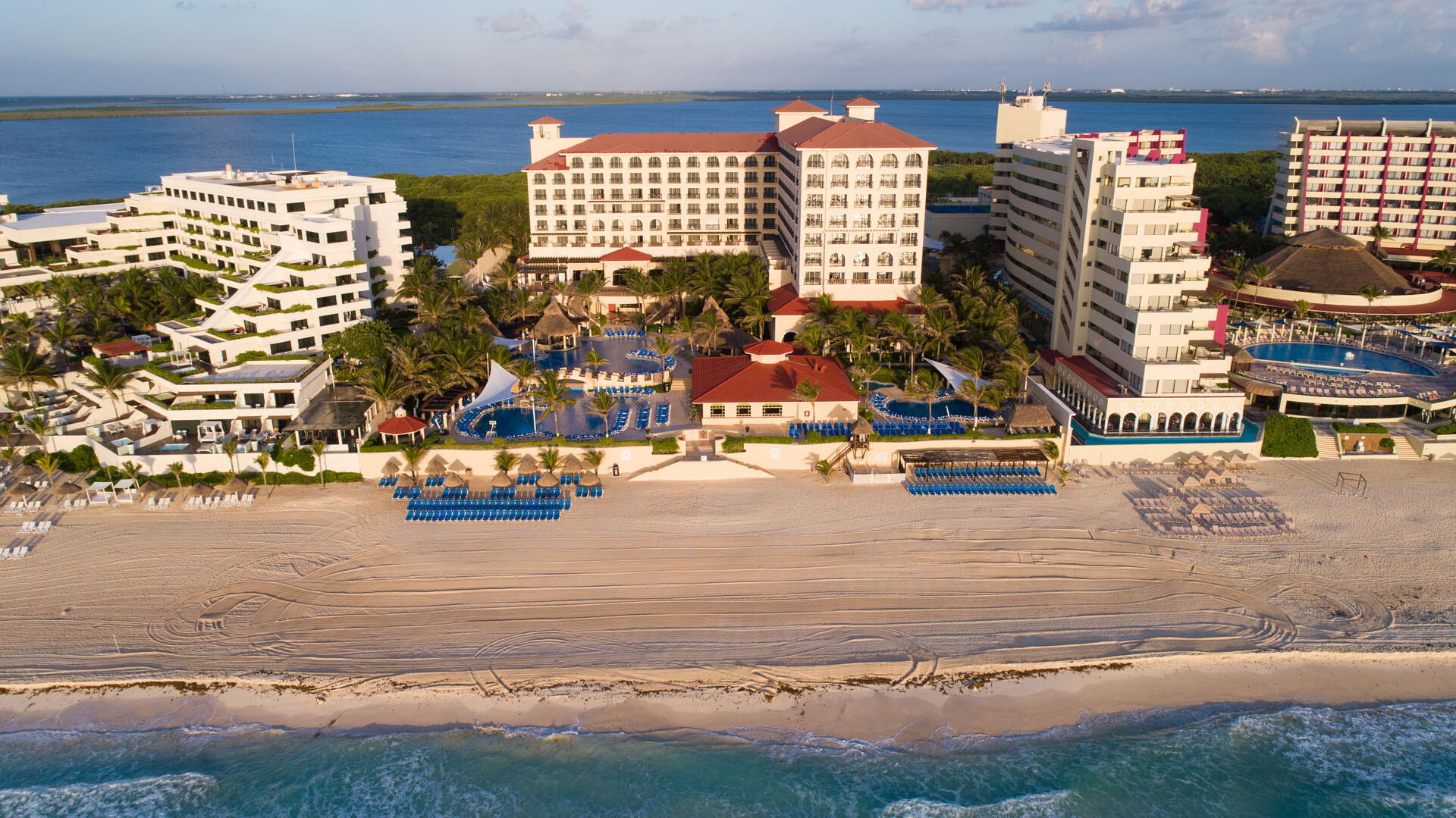 hotel-Gran-Solaris-Cancun-alt