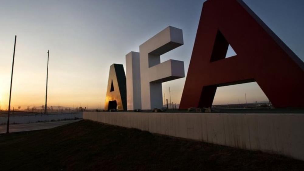 opciones aeropuertarias alt