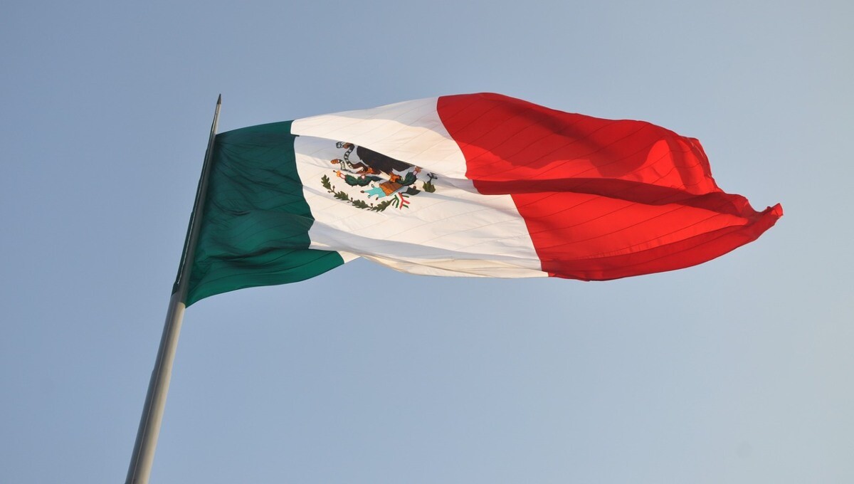 inversionistas-mexico-alt