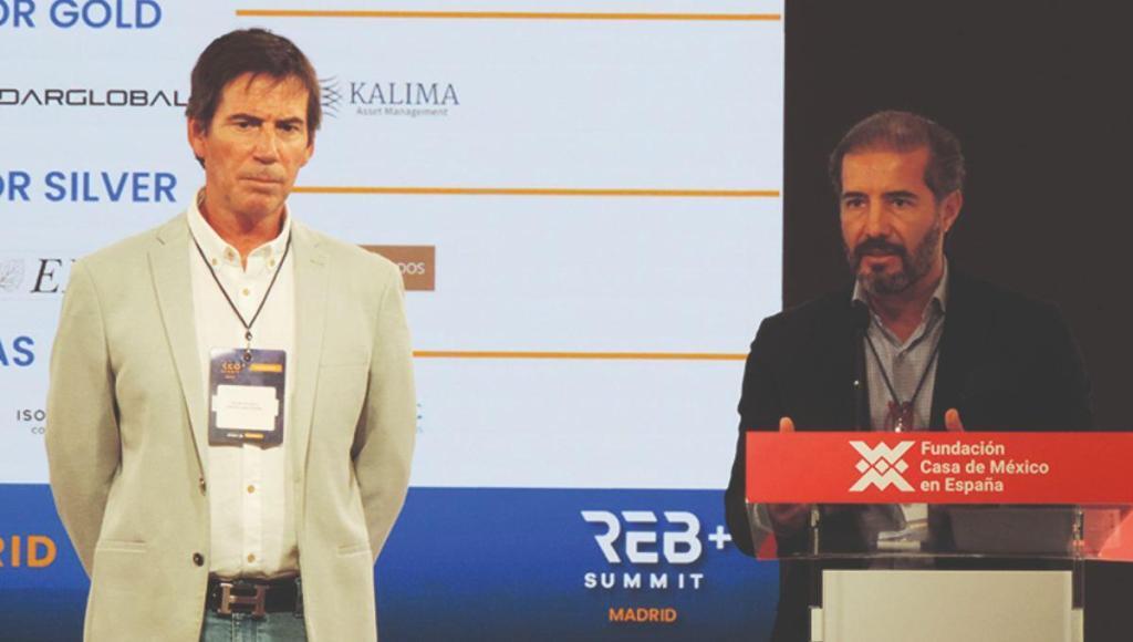 Real-Estate-Business-Summit-Madrid-alt