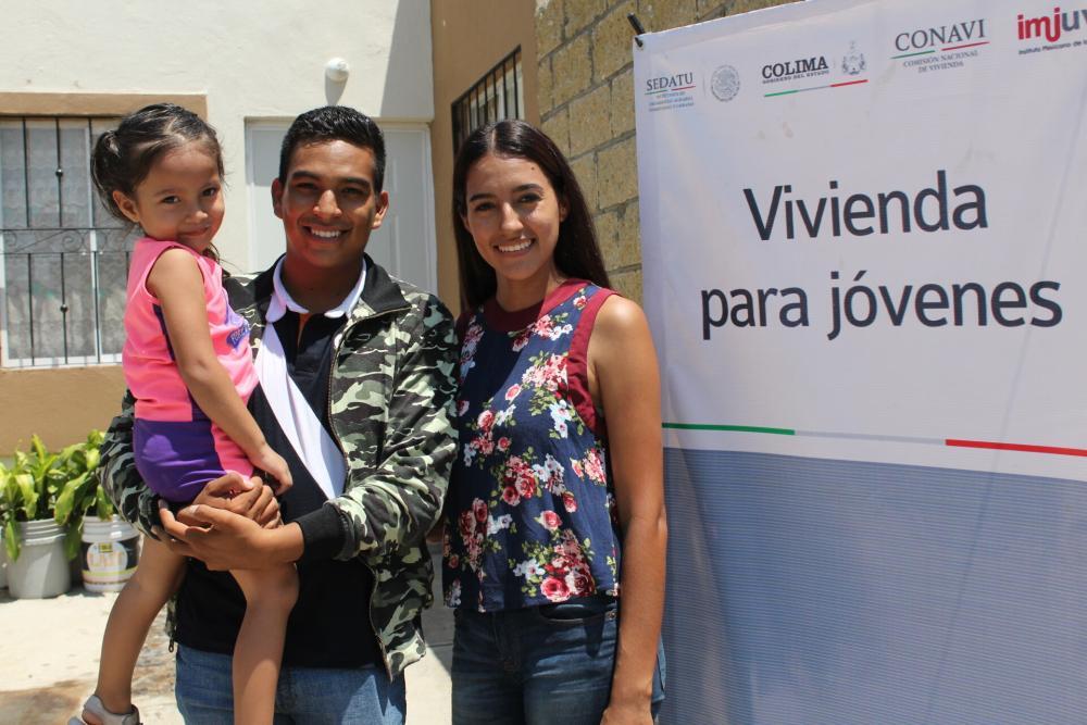 jovenes vivienda-2