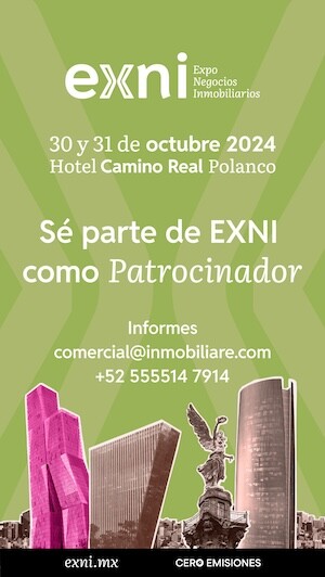 EXNI 2024 patrocina taller 300x532