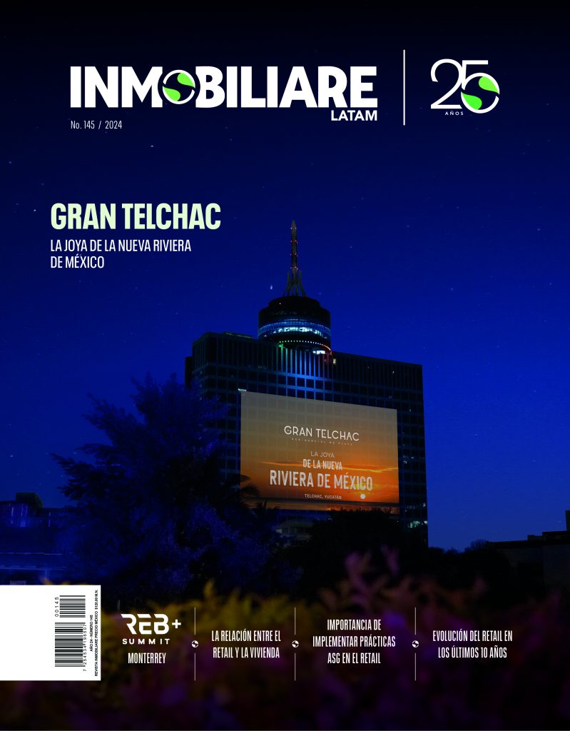 portada-inmobiliare-145