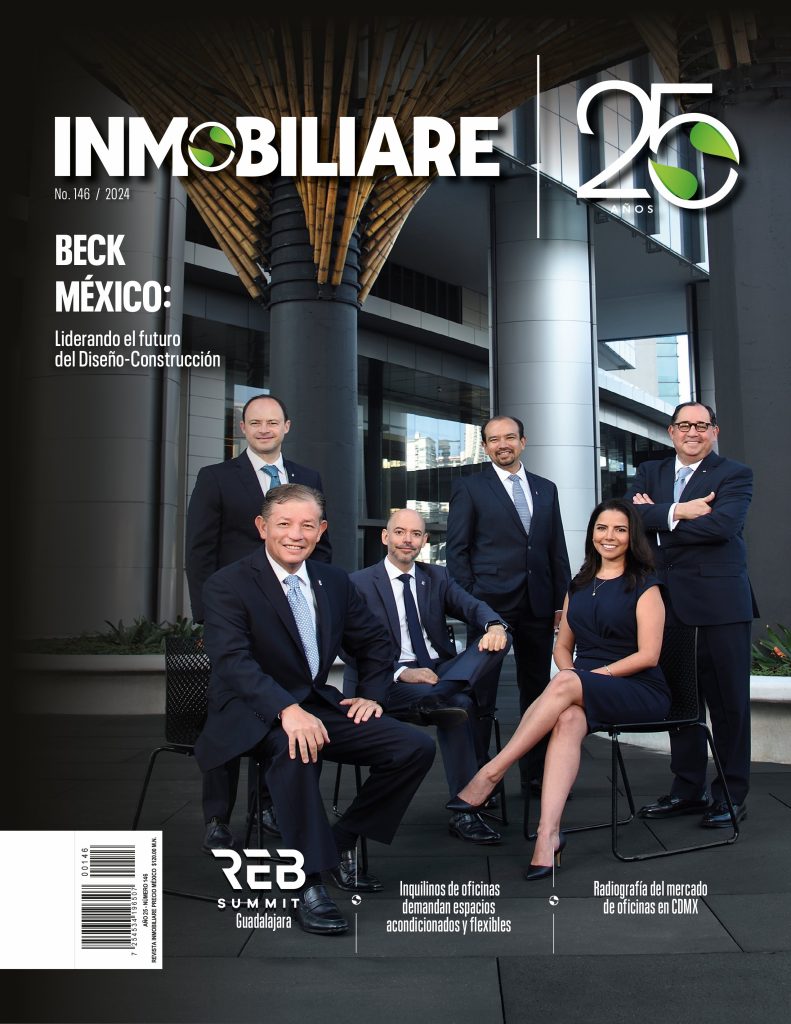 inmobiliare-Portada-146