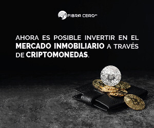 Campaña FibraCero