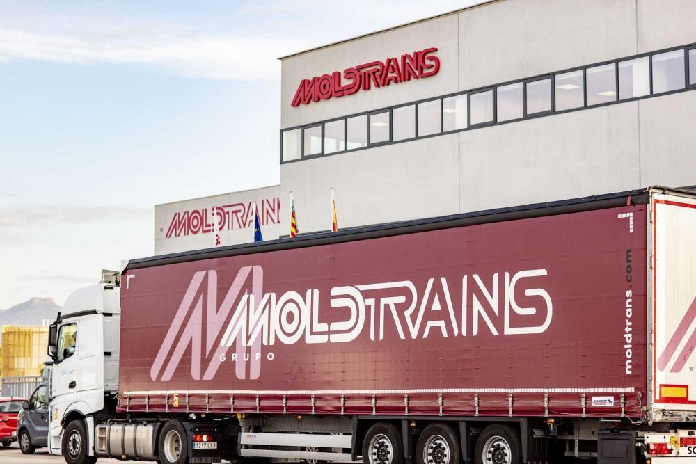 Moldtrans.2