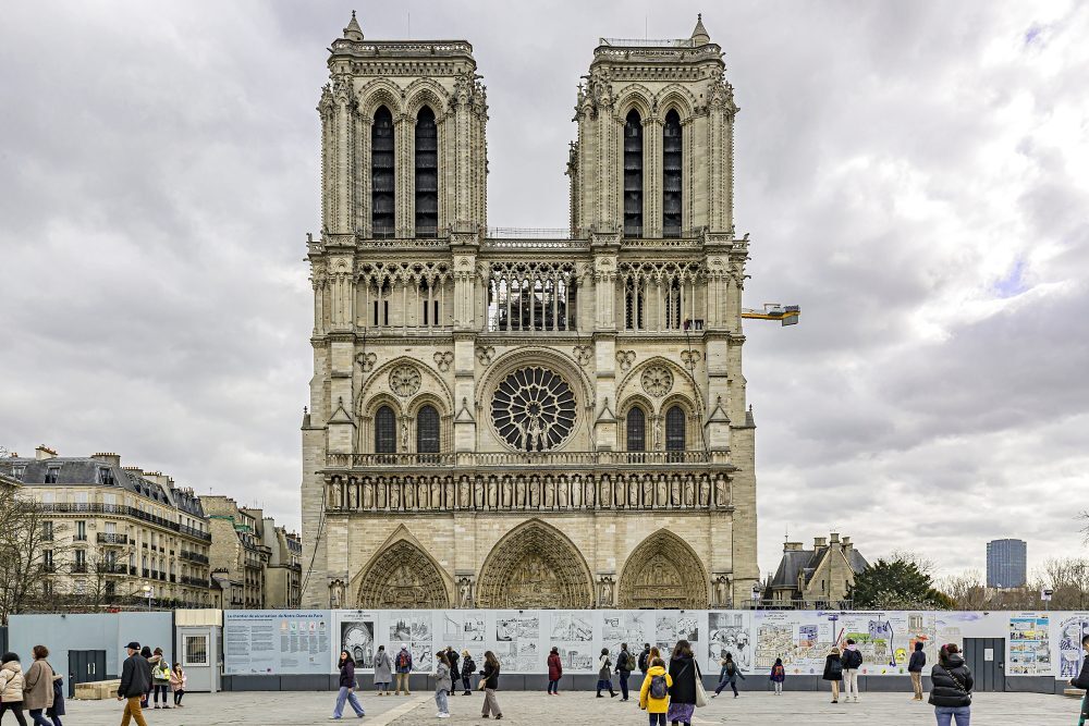 Notre Dame-2