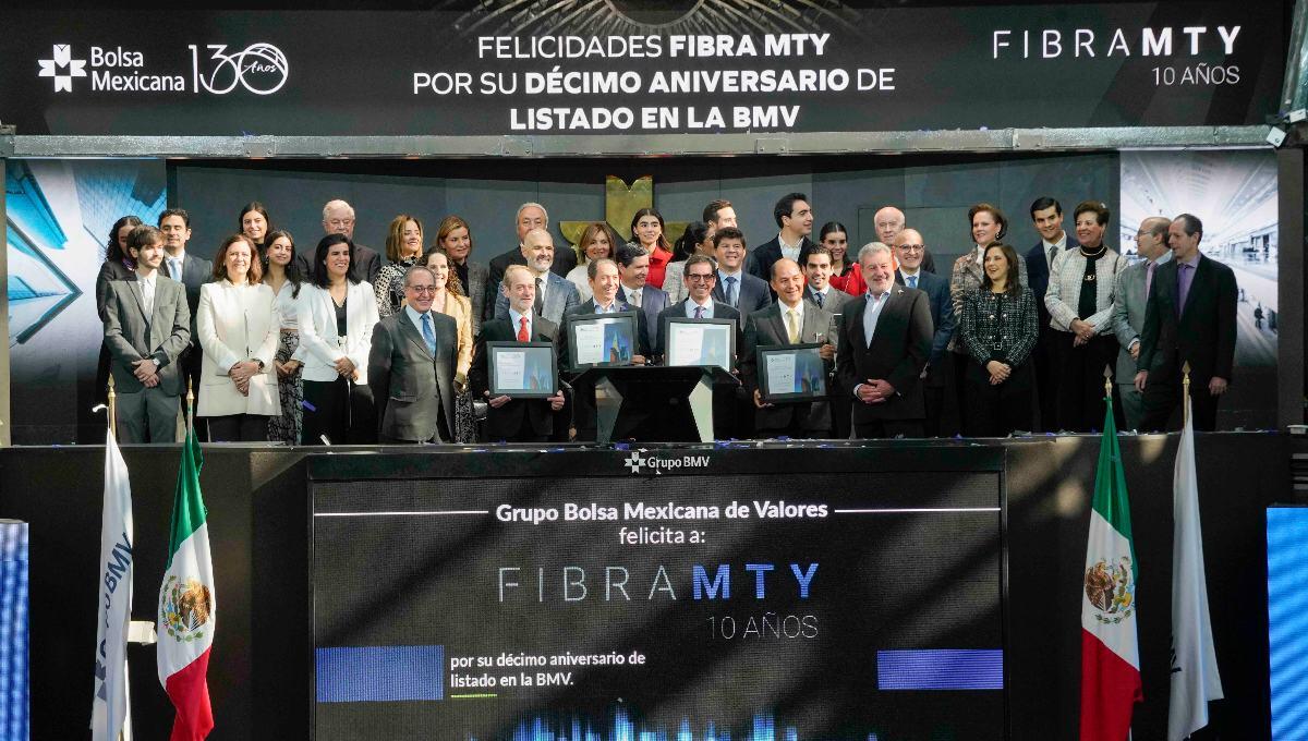 fibra-mty-bmv-alt