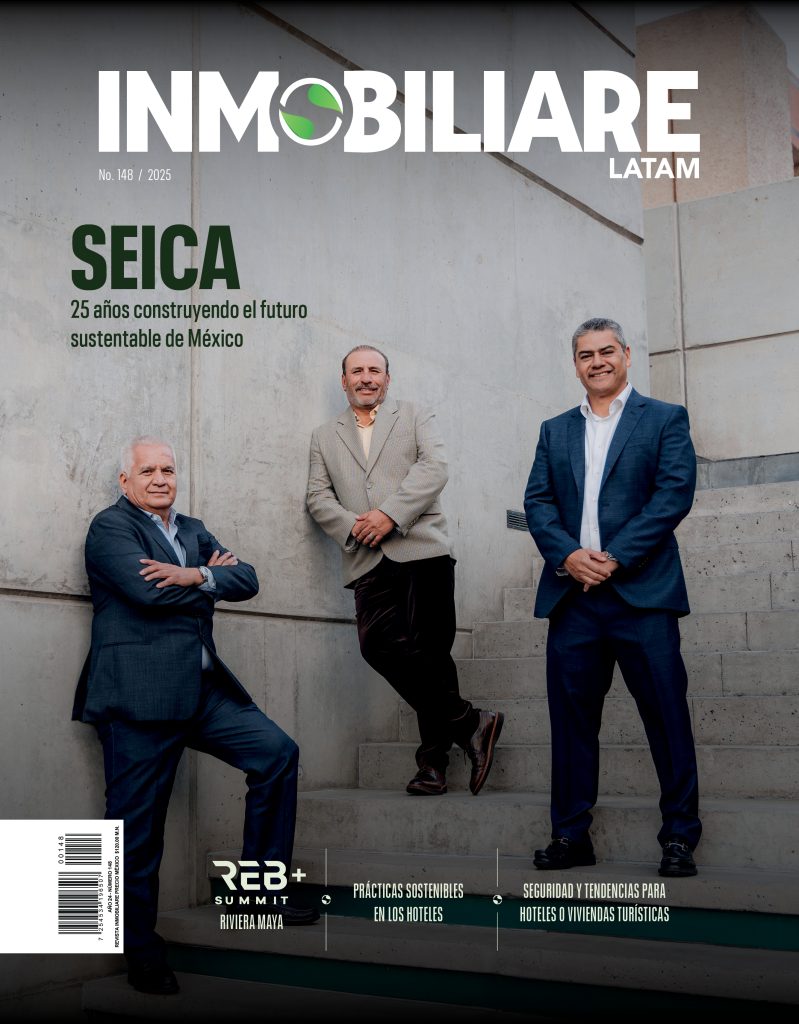 Inmobiliare-148-portada-alt