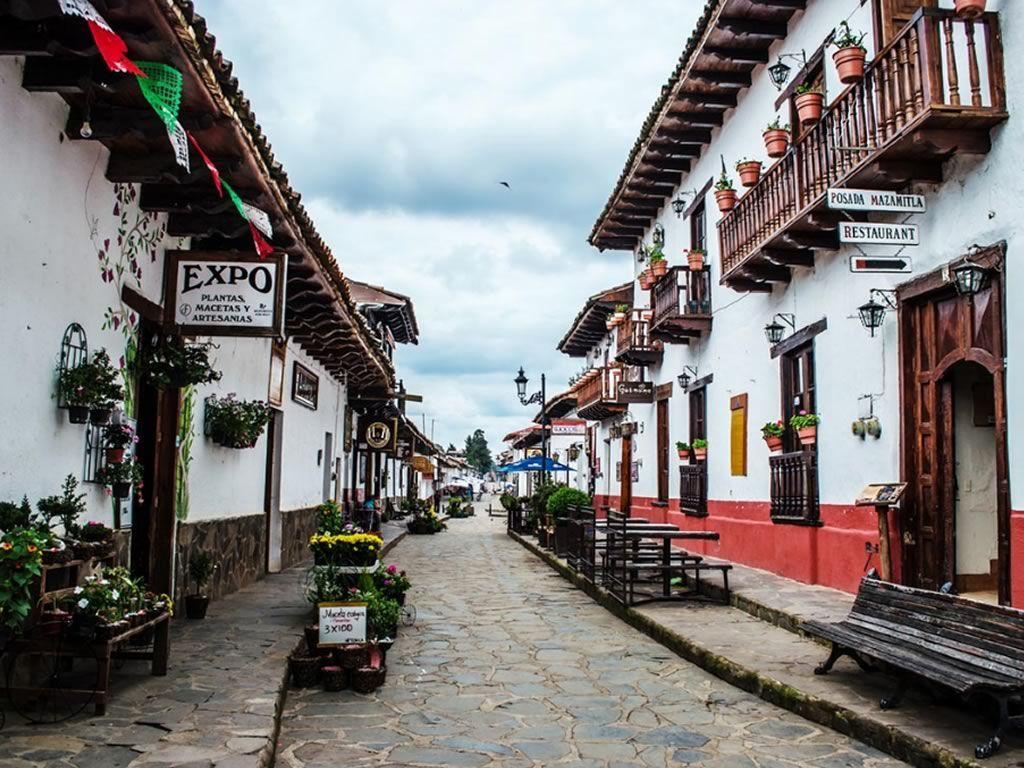 5 pueblos mágicos para conocer en Jalisco – Inmobiliare