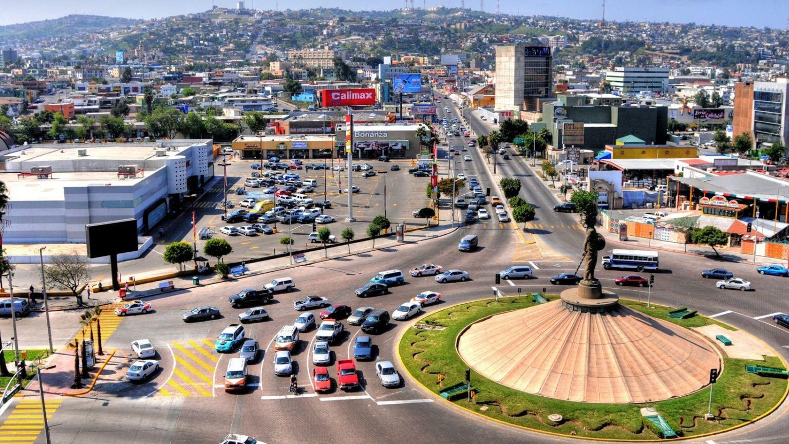 Tijuana entre los principales destinos del turismo de negocios – Inmobiliare