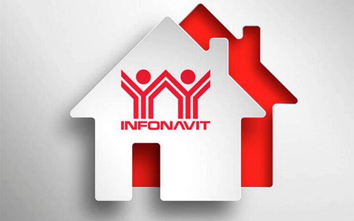 INFONAVIT garantizará viviendas adecuadas – Inmobiliare