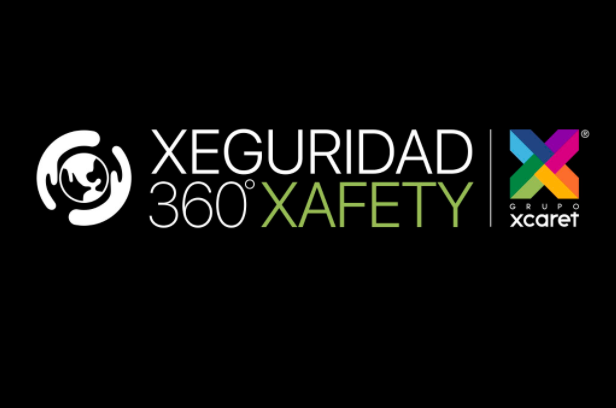 Xeguridad 360°: plan de prevención con el que Grupo Xcaret reinicia  operaciones : Inmobiliare