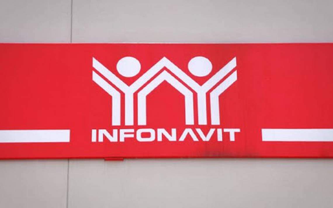 Infonavit difiere aportaciones a la vivienda para más de 27 mil empresas :  Inmobiliare
