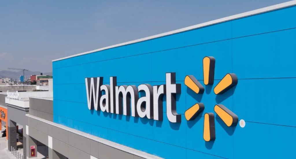 Despertar eje playa Walmart+ nueva membresía que impulsa el comercio electrónico : Inmobiliare
