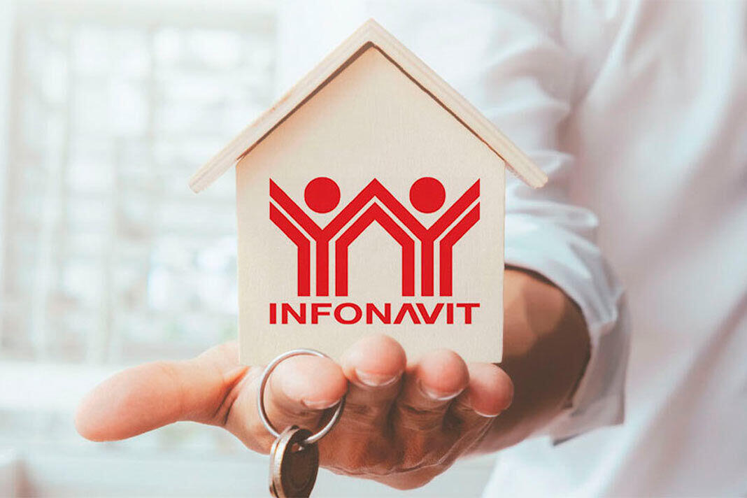 Reforma a la Ley Infonavit favorecerá nuevos productos crediticios en 2021  : Inmobiliare