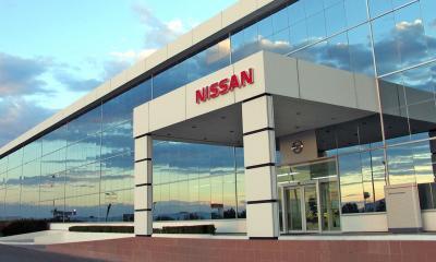 Nissan-Aguascalientes-inversion