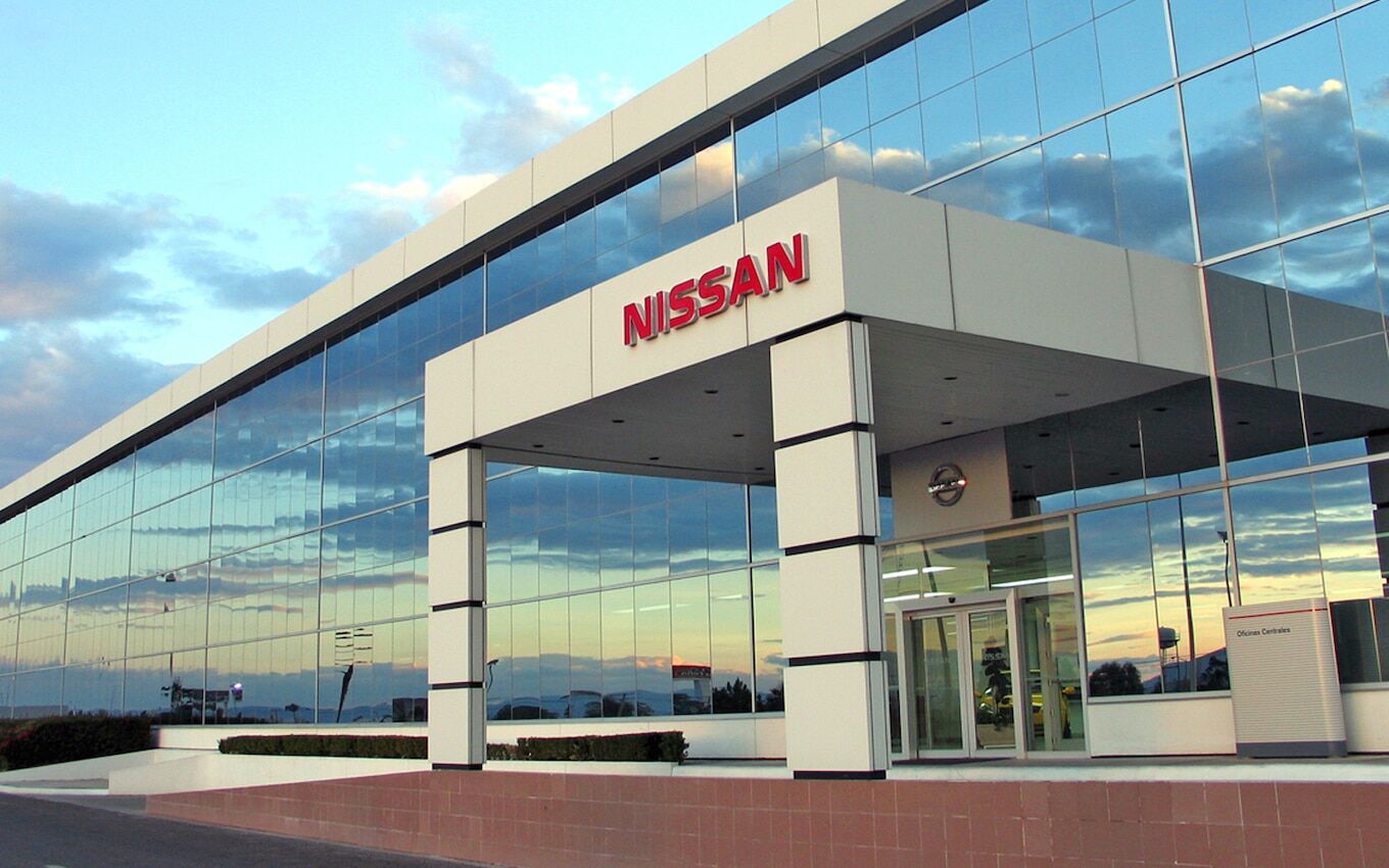 Nissan-Aguascalientes-inversion