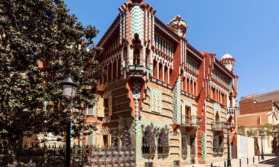 asaVicens_Airbnb_Espana_Gaudi_alt