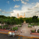 Turismo_Sefotur_Yucatan_Travel_Mart-2021_alt.