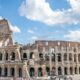 restauración-Coliseo-romano-alt