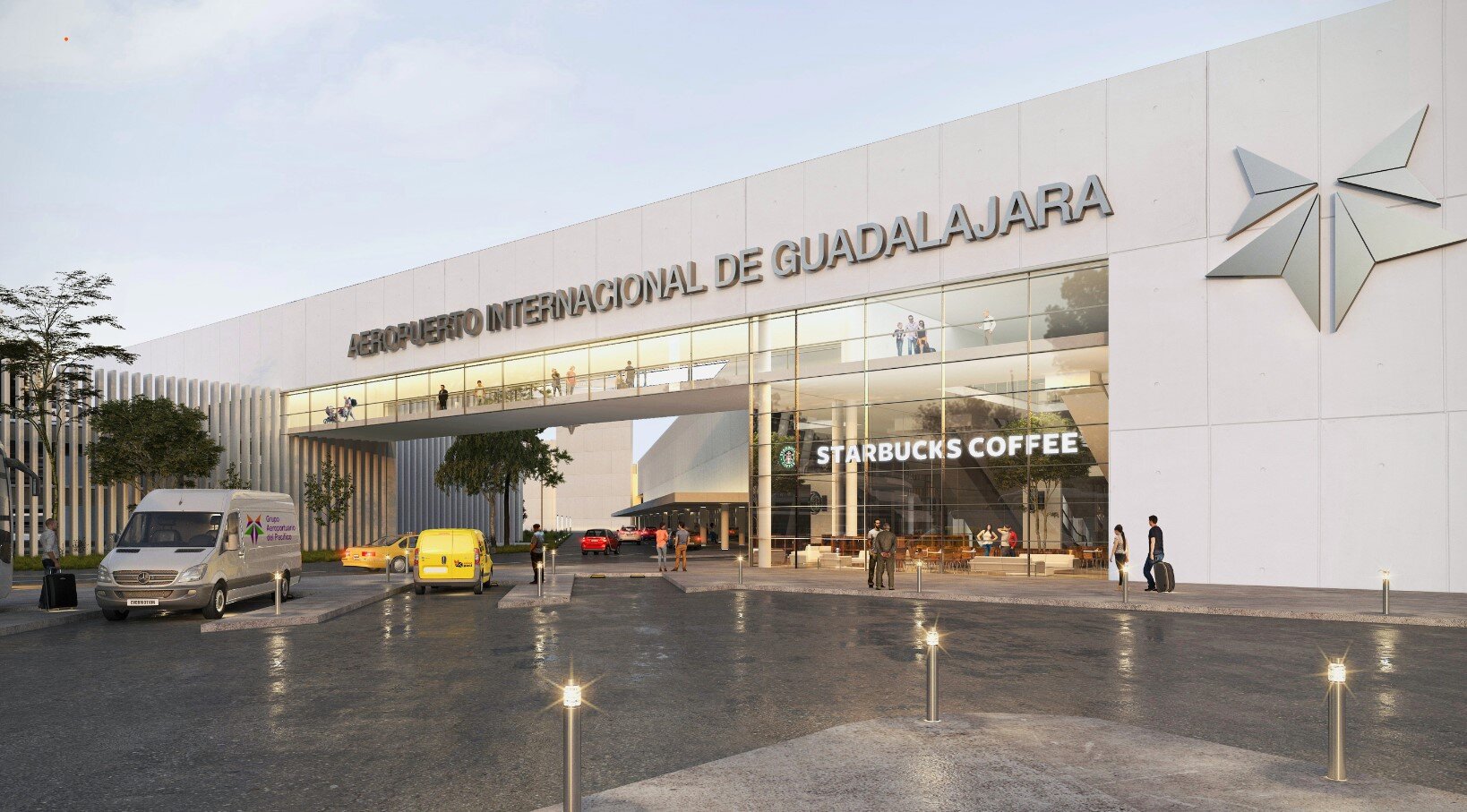 Aeropuerto-nternacional-de-Guadalajara-alt