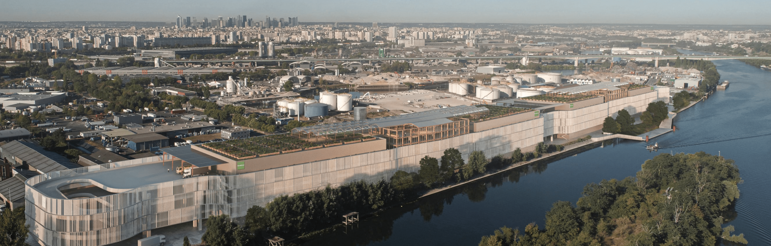 goodman-desarrollará-green-dock-complejo-portuario-fluvial-en-parís-alt