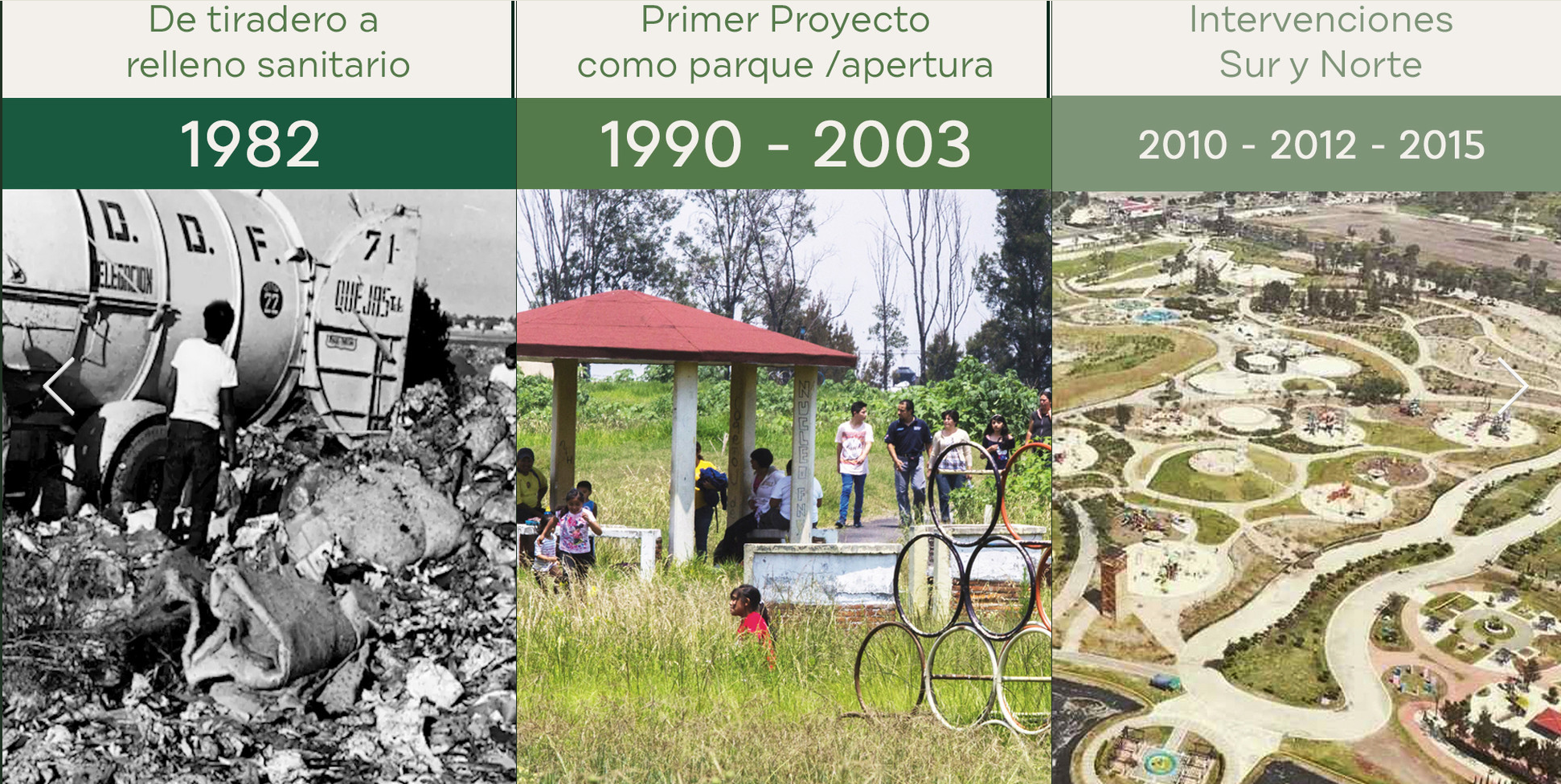 reciclando-basura-continúa-la-recuperación-del-parque-cuitláhuac-1-alt