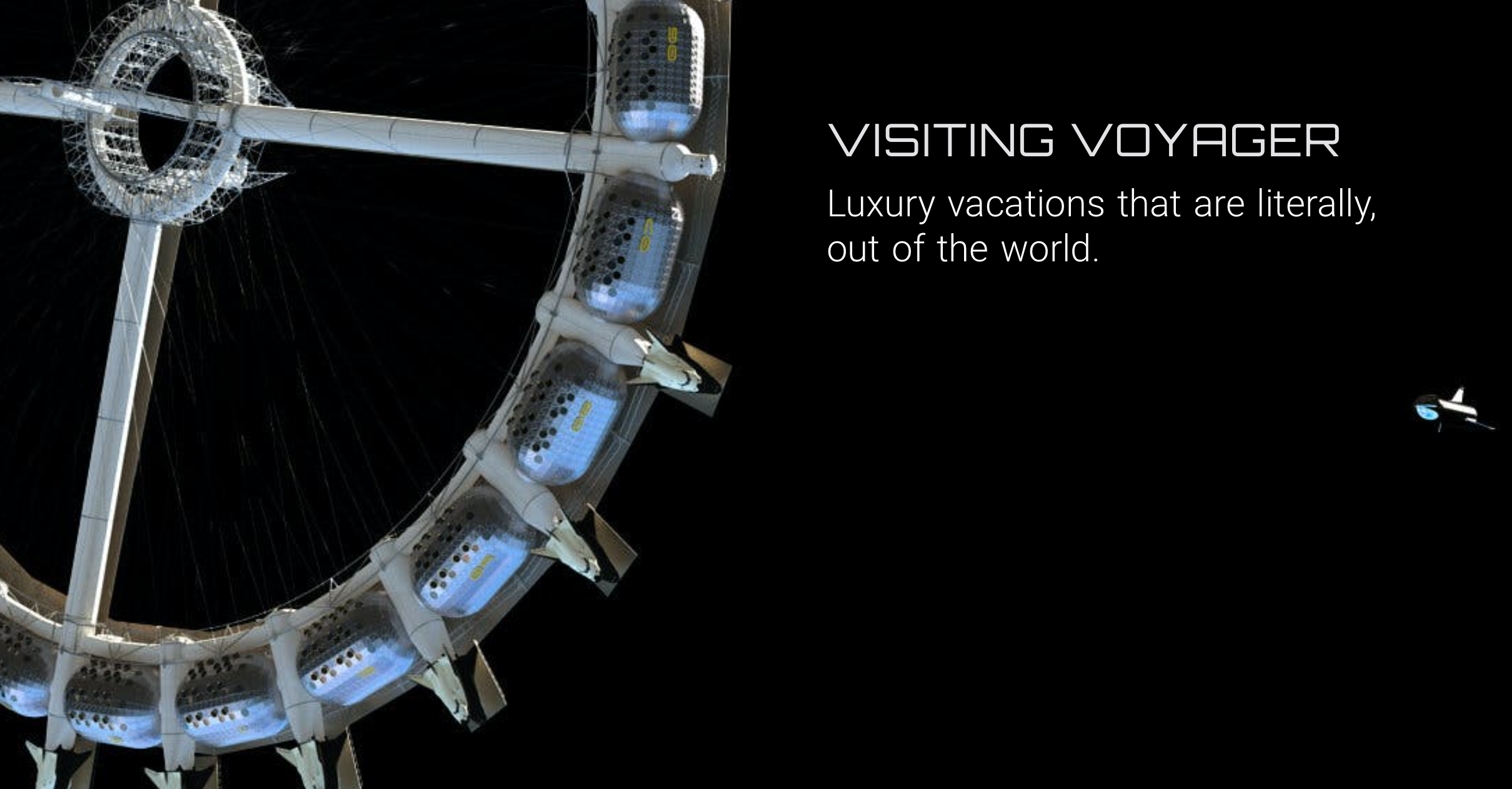 voyager-station-primer-hotel-espacial-de-lujo-1-alt