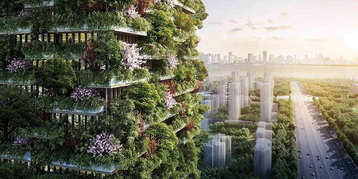 Edificios-sustentables-alt